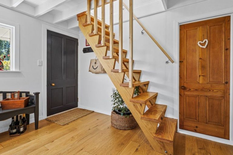 Photo of property in 52 Hodgsons Road, Loburn, Rangiora, 7472