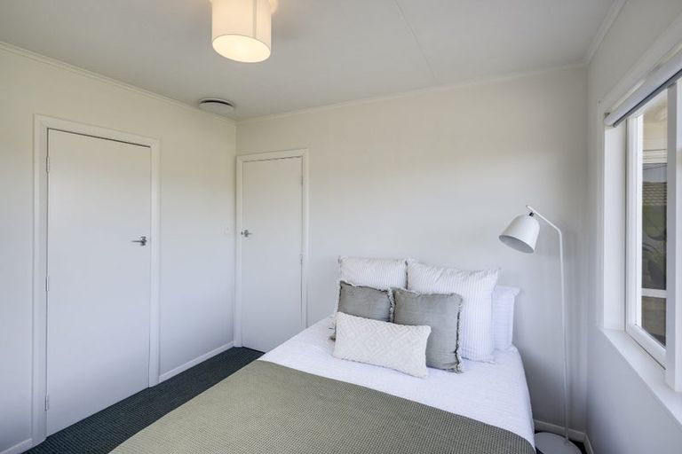 Photo of property in 1 Palmerston Road, Havelock North, 4130