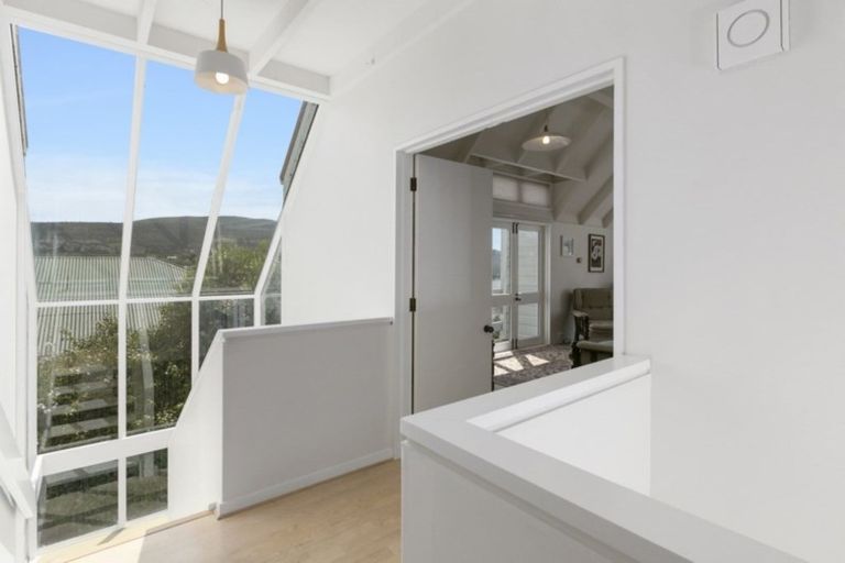 Photo of property in 245 Highgate, Roslyn, Dunedin, 9010