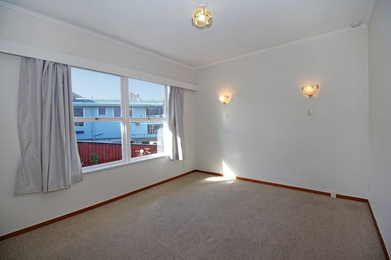 Photo of property in 1/18 Napier Avenue, Takapuna, Auckland, 0622