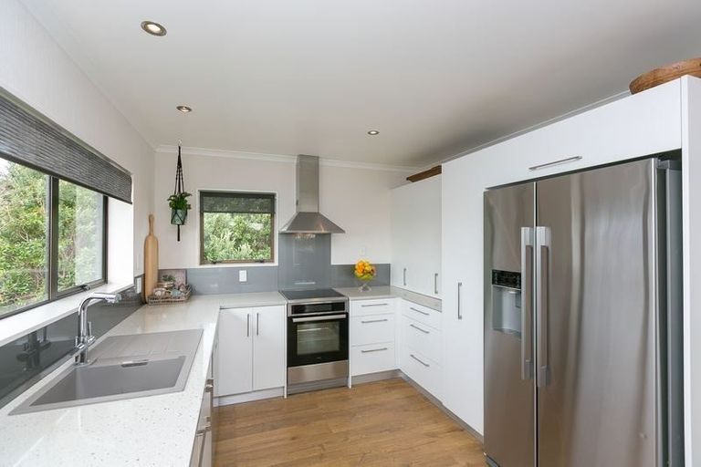 Photo of property in 22 Culzean Grove, Bell Block, New Plymouth, 4312