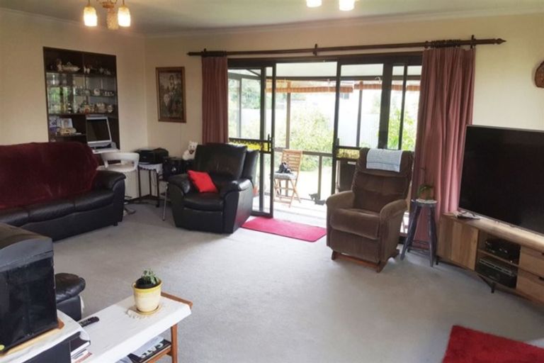 Photo of property in 197 Queen Street, Waimate, 7924