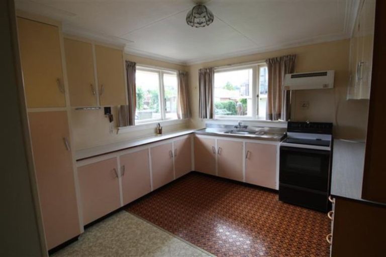 Photo of property in 11 Argyle Street, Mosgiel, 9024