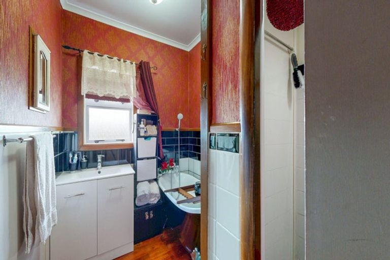 Photo of property in 23 Prospect Street, Putaruru, 3411