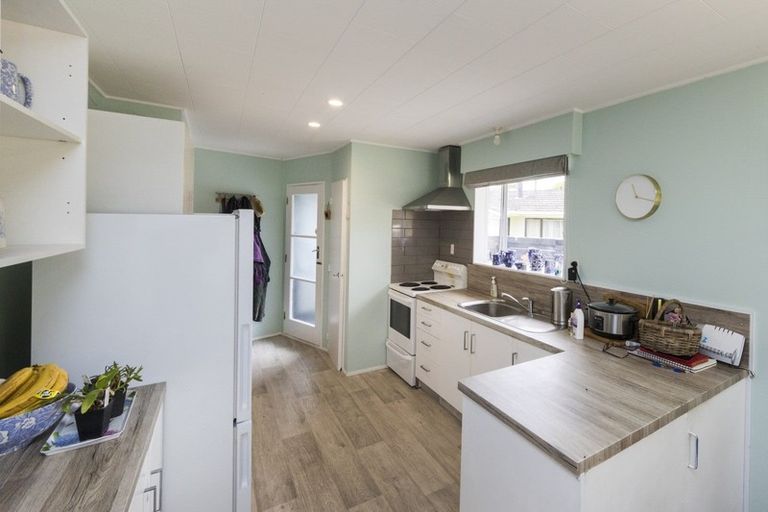 Photo of property in 7 Spelman Court, Ashhurst, 4810