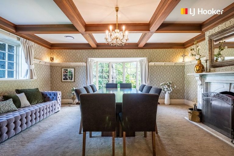 Photo of property in 226 Taieri Road, Wakari, Dunedin, 9010