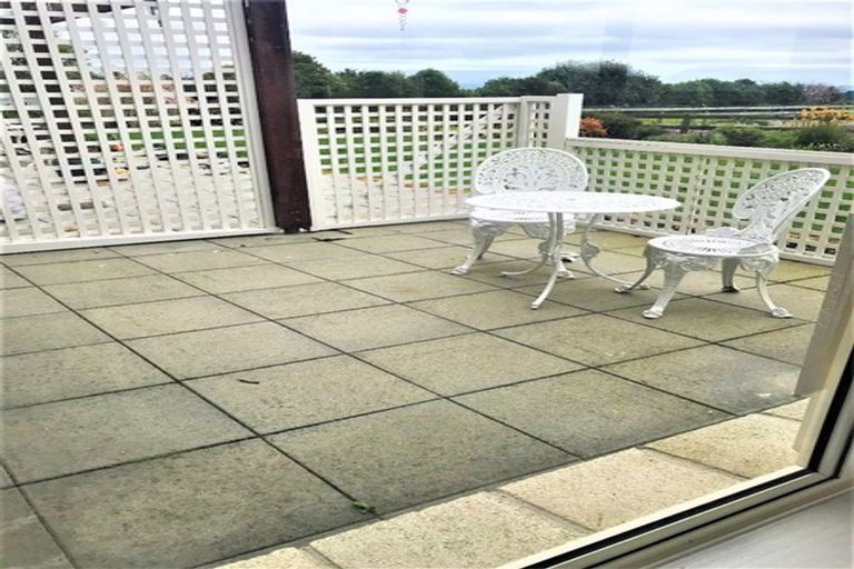 Photo of property in 1236f Oropi Road, Oropi, Tauranga, 3173