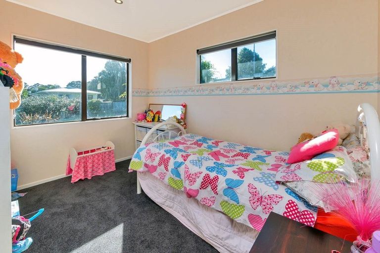 Photo of property in 14b Totara View, Wellsford, 0900