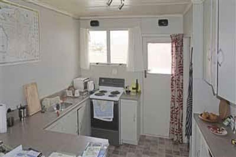 Photo of property in 2/6 Rowan Street, Hargest, Invercargill, 9810