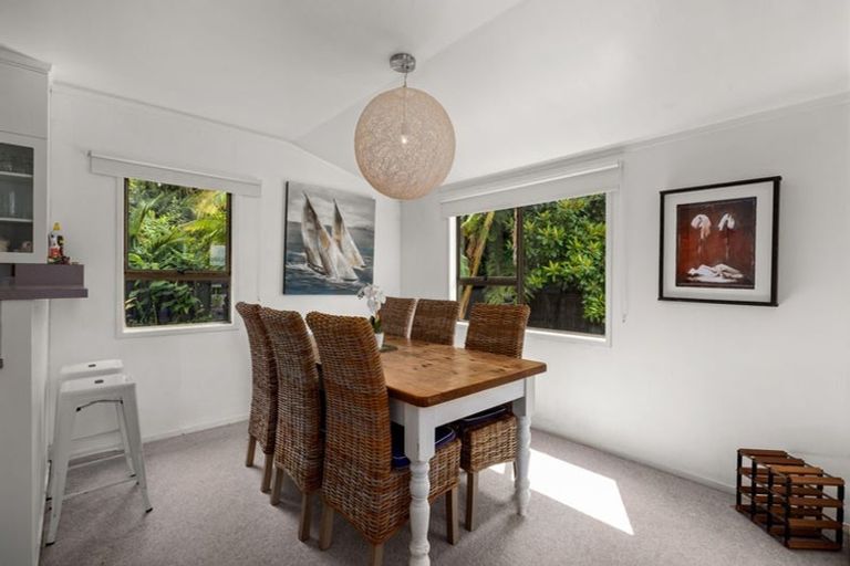 Photo of property in 16 Kennedy Street, Opua, 0200