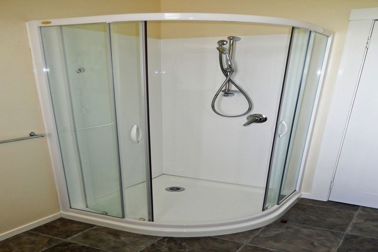 Photo of property in 11 Clare Street, Oamaru North, Oamaru, 9400