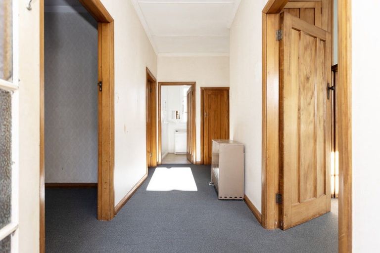 Photo of property in 59 Norwood Street, Normanby, Dunedin, 9010