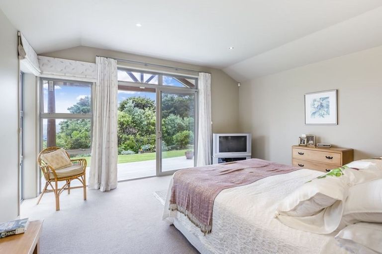 Photo of property in 59 Mccallum Drive, Sandspit, Warkworth, 0982