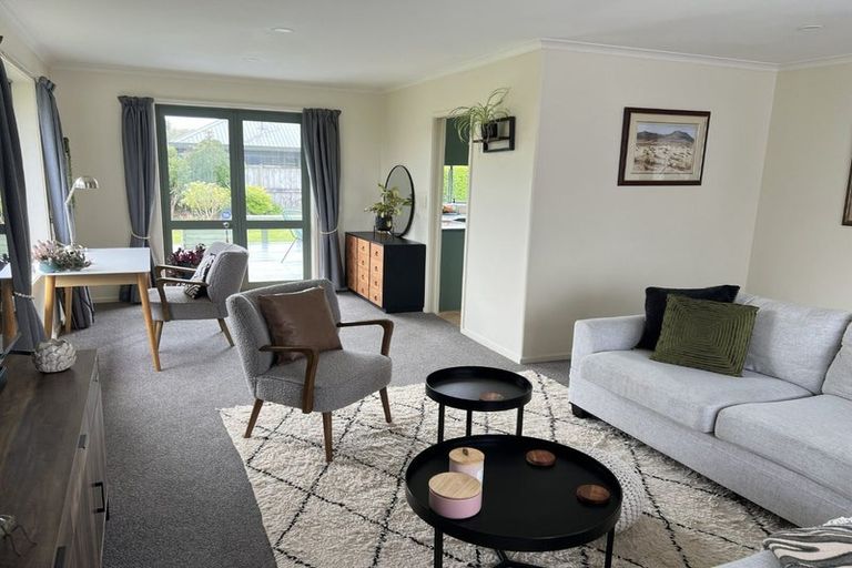 Photo of property in 4 Harwich Court, Rototuna North, Hamilton, 3210