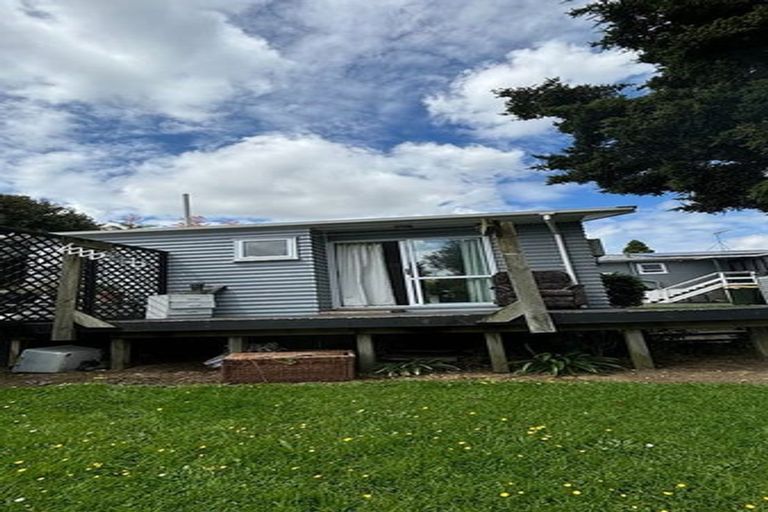 Photo of property in 40 Puriri Road, Manurewa, Auckland, 2102