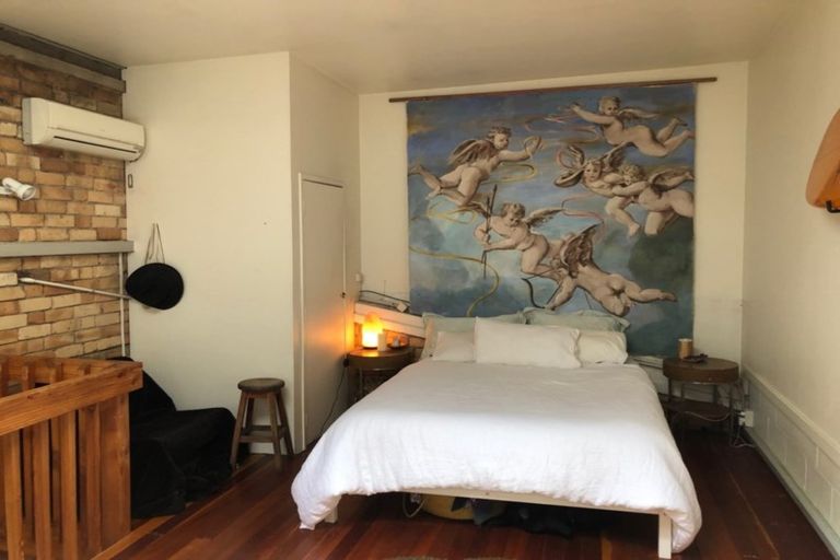 Photo of property in 1/48 Drake Street, Howick, Auckland, 2014