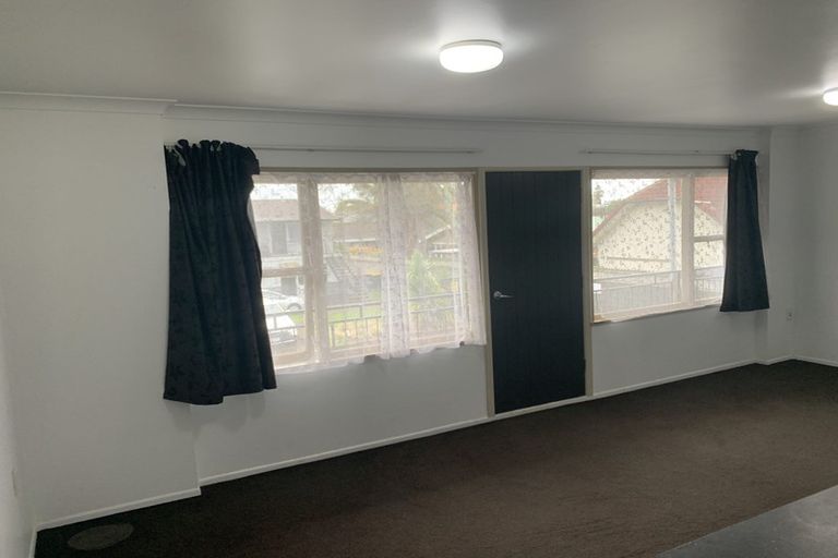 Photo of property in 5/36 Abbotsford Street, Whitiora, Hamilton, 3200