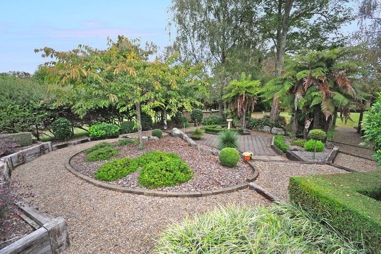 Photo of property in 1146 Crozier Street, Pirongia, 3802