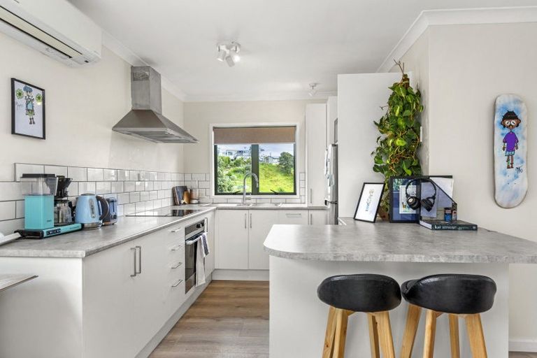 Photo of property in 6b Primrose Street, Raglan, 3225