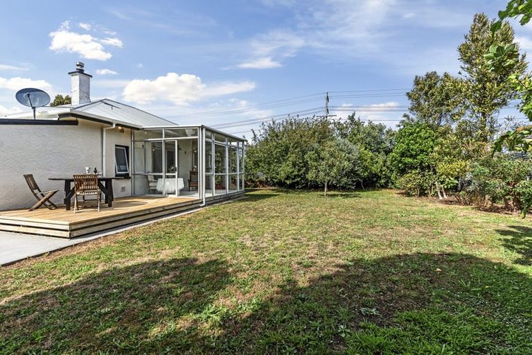 Photo of property in 21 Gisborne Terrace, Opunake, 4616