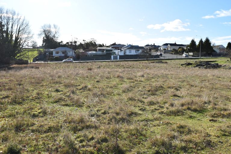 Photo of property in 18 College Road, Parkside, Timaru, 7910