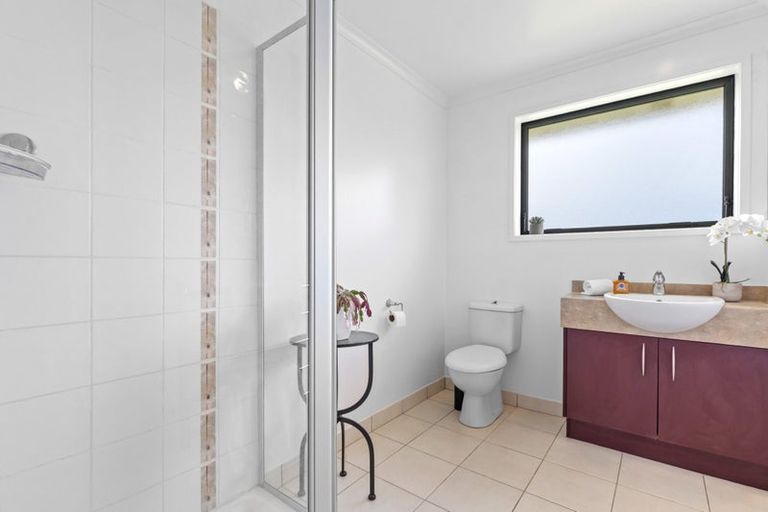 Photo of property in 51 Wright Road, Dairy Flat, Albany, 0794