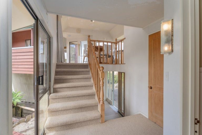 Photo of property in 96 Pauanui Boulevard, Pauanui, Hikuai, 3579