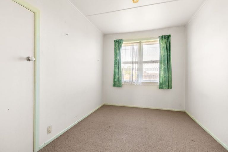 Photo of property in 26 Waimarie Street, Nawton, Hamilton, 3200