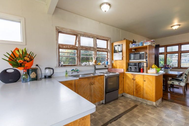 Photo of property in 40 Elbourne Street, Taradale, Napier, 4112