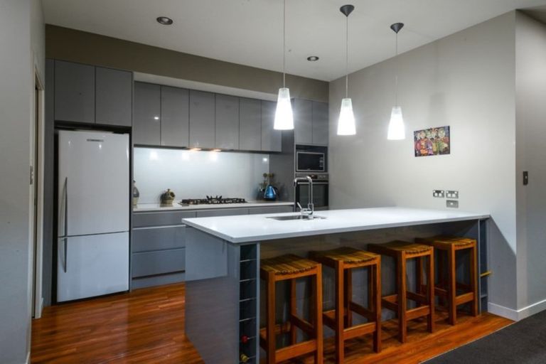 Photo of property in 17 Tallentire Crescent, Huntington, Hamilton, 3210