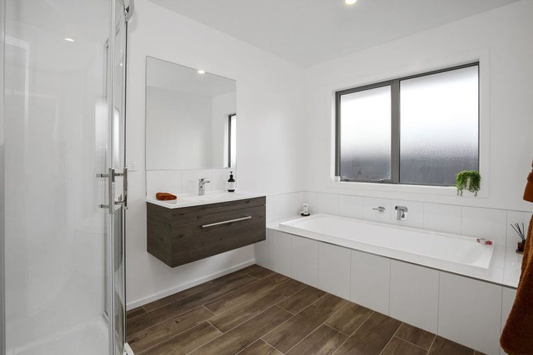 Photo of property in 66 Fairmaid Street, Lincoln, 7608