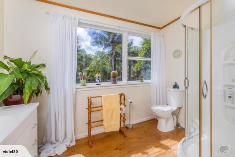 Photo of property in 46 Wiroa Road, Kerikeri, 0293