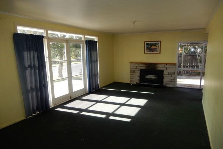 Photo of property in 1 Wavell Place, Putaruru, 3411