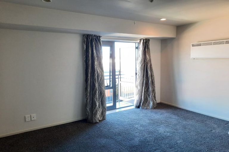 Photo of property in 3c/10 Crown Lynn Place, New Lynn, Auckland, 0600