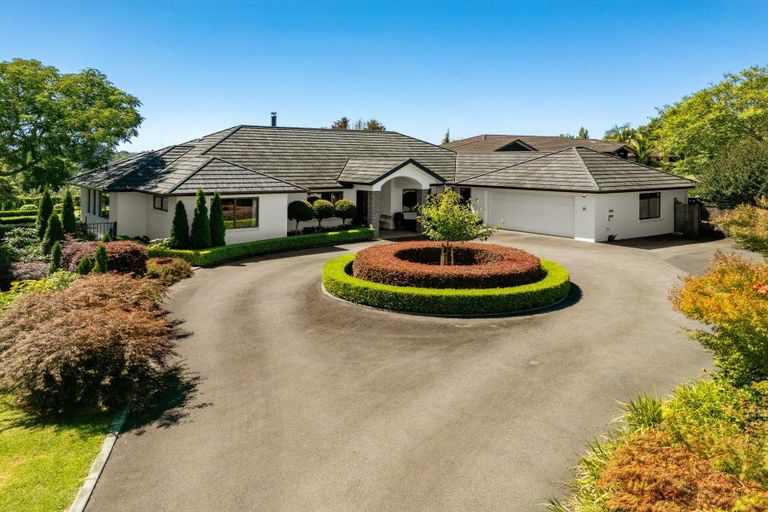 Photo of property in 10 Phillips Drive, Oropi, Tauranga, 3173