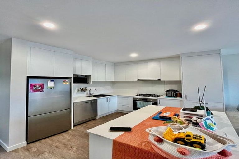 Photo of property in 67 Tahere Road, Totara Park, Auckland, 2019