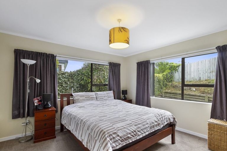 Photo of property in 5/53 Dominion Park Street, Johnsonville, Wellington, 6037