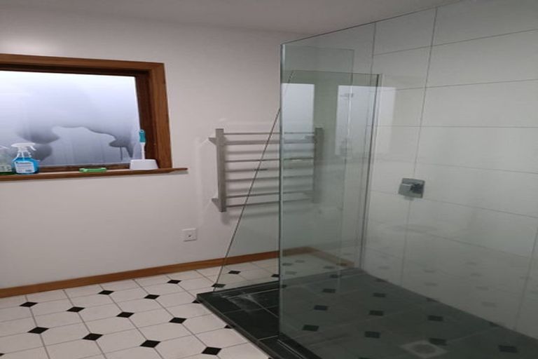 Photo of property in 67 Frobisher Street, Island Bay, Wellington, 6023