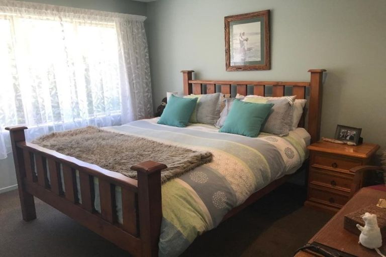 Photo of property in 25 Heyders Road, Spencerville, Christchurch, 8083