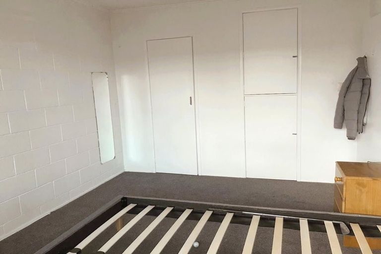 Photo of property in 43c Hamilton Road, Cambridge, 3434