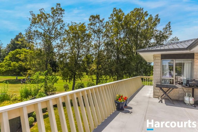 Photo of property in 18 Teece Drive, Motueka, 7120