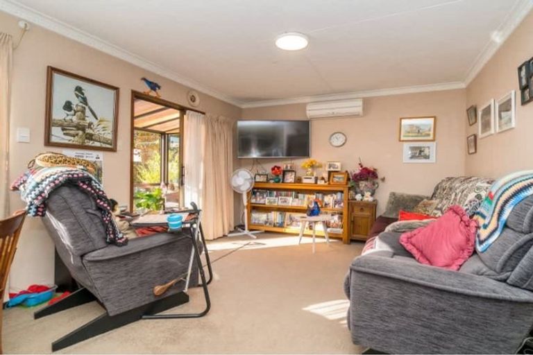 Photo of property in 9d Tay Street, Mosgiel, 9024