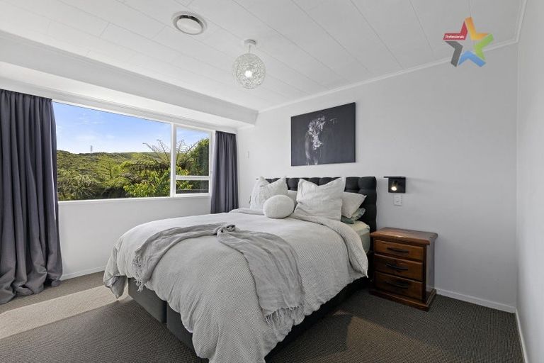 Photo of property in 29 Timaru Grove, Kelson, Lower Hutt, 5010