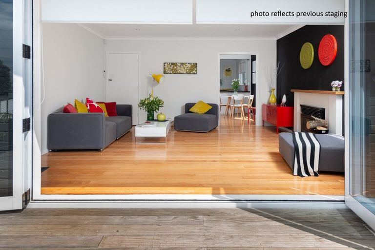 Photo of property in 208a Valley Road, Mount Maunganui, 3116