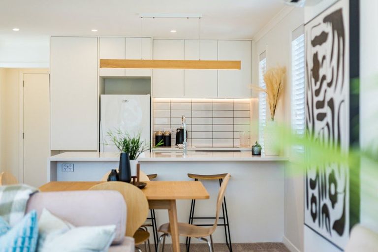 Photo of property in 2 Lucern Lane, Petone, Lower Hutt, 5012