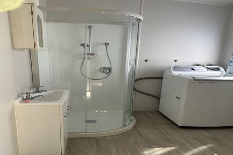 Photo of property in 1012 Tomoana Road, Mahora, Hastings, 4120