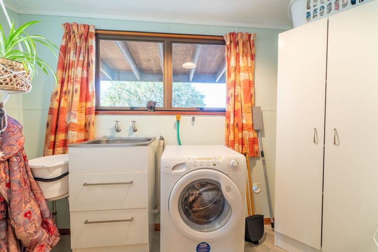 Photo of property in 17 Jarrow Street, Maheno, Oamaru, 9495