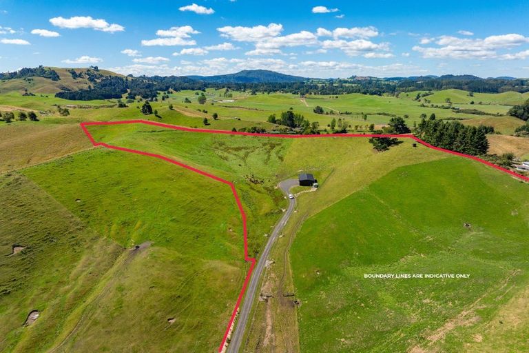 Photo of property in 343 Oruanui Road, Wairakei, Taupo, 3384