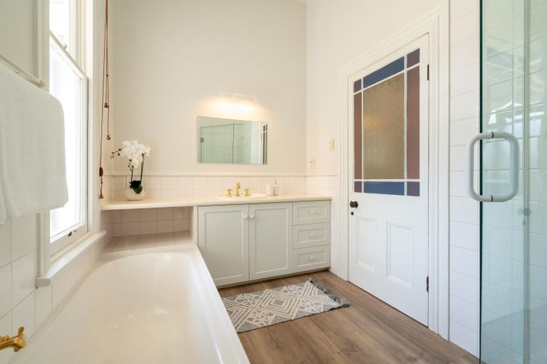 Photo of property in 24 Grendon Street, Maori Hill, Dunedin, 9010