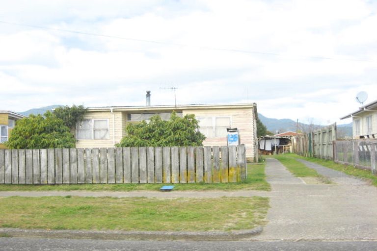 Photo of property in 135 Pine Drive, Murupara, 3025